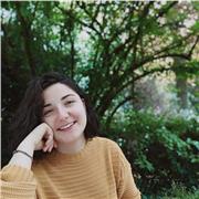 Clases particulares de lenguaje musical, violín y viola. Adultos y niños, todos los niveles